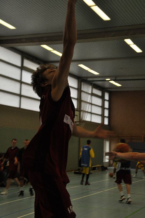 Foto &copy;Thomas Uhlig, 2010